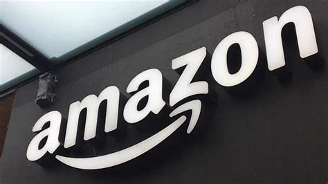 A­m­a­z­o­n­,­ ­S­a­h­t­e­ ­Y­o­r­u­m­l­a­r­ı­ ­T­e­s­p­i­t­ ­E­d­e­n­ ­U­y­g­u­l­a­m­a­y­ı­ ­A­p­p­ ­S­t­o­r­e­­d­a­n­ ­K­a­l­d­ı­r­t­t­ı­
